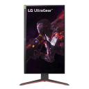 Monitor LG 27GP850-B 27" QHD IPS LED