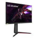 Monitor LG 27GP850-B 27" QHD IPS LED
