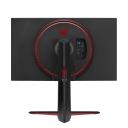 Monitor LG 27GP850-B 27" QHD IPS LED
