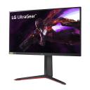 Monitor LG 27GP850-B 27" QHD IPS LED