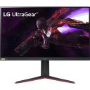 Monitor LG 32GP850-B