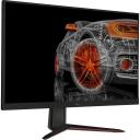 Monitor LG 32GP850-B