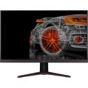 Monitor LG 32GP850-B