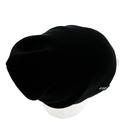 Mons Royale McCloud Beanie - Black