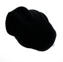 Mons Royale McCloud Beanie - Black