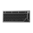 MonsGeek M1 Barebone Keyboard QMK Pink