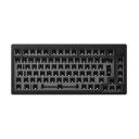 MonsGeek M1 Barebone Keyboard QMK Pink