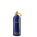 Montale Paris Amber & Spices Eau De Parfum Spray 50ml
