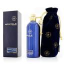 Montale Paris Amber & Spices Eau De Parfum Spray 50ml