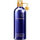 Montale Paris Amber & Spices Eau De Parfum Spray 50ml