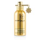 Montale Silver Aoud Eau De Parfum Spray by Montale 1.7 oz