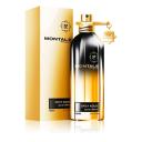 Montale Spicy Aoud Eau de Parfum Spray 3.4 oz Unisex