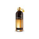 Montale Spicy Aoud Eau de Parfum Spray 3.4 oz Unisex