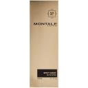 Montale Spicy Aoud Eau de Parfum Spray 3.4 oz Unisex