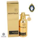 Montale Spicy Aoud Eau de Parfum Spray 3.4 oz Unisex