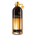 Montale Spicy Aoud Eau de Parfum Spray 3.4 oz Unisex