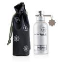 Montale White Musk Eau De Parfum Spray 50ml