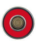Montana Gold Spray Paint 400ml Shock Red