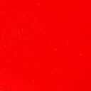 Montana Gold Spray Paint 400ml Shock Red