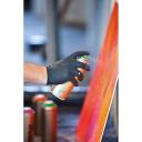 Montana Gold Spray Paint 400ml Varnish Matte