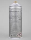 Montana Gold Spray Paint 400ml Varnish Matte
