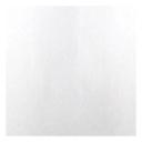 Montana Gold Spray Paint 400ml Varnish Matte