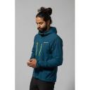 Montane Alpine Edge Jacket, Narwhal Blue / Small