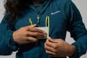 Montane Alpine Edge Jacket, Narwhal Blue / Small
