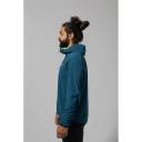 Montane Alpine Edge Jacket, Narwhal Blue / Small