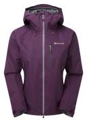 Montane Alpine Pro Jacket XS