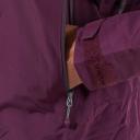 Montane Alpine Pro Jacket XS
