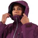 Montane Alpine Pro Jacket XS