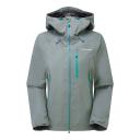 Montane Alpine Pro Jacket XS