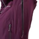 Montane Alpine Pro Jacket XS