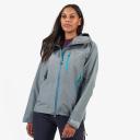 Montane Alpine Pro Jacket XS