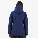 Montane Alpine Pro Jacket XS