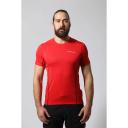 Montane Dart Short Sleeve T-Shirt - Antarctic Blue