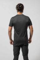 Montane Dart T-Shirt - Antarctic Blue