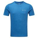 Montane Dart T-Shirt Men’s Flame Orange / XL