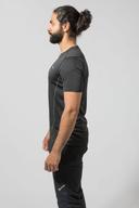 Montane Dart T-Shirt - Orion Blue - S