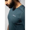 Montane Dart T-Shirt - Orion Blue - S