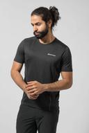 Montane Dart T-Shirt - Orion Blue - S