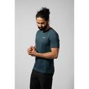 Montane Dart T-Shirt - Orion Blue - S