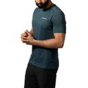 Montane Dart T-Shirt - Orion Blue - S