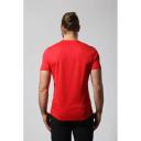 Montane Dart T-Shirt - Orion Blue - XL
