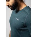 Montane Dart T-Shirt - Orion Blue - XL