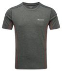 Montane Dart T-Shirt - Shadow - S