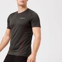 Montane Dart T-Shirt - Shadow - S