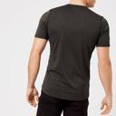 Montane Dart T-Shirt - Shadow - S