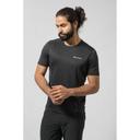 Montane Dart T-Shirt - Shadow - S